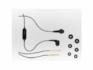 " Logitech Notebook Headset H165 Price in Pakistan, Specifications, Features"