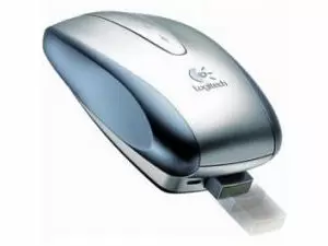 " Logitech V500 Cordless Optical Mouse Price in Pakistan, Specifications, Features"
