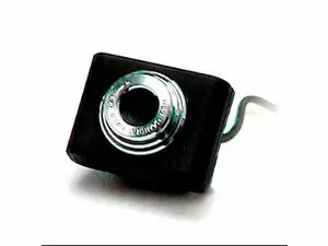 " MG Silver 2.1 Webcam  Price in Pakistan, Specifications, Features"