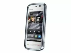 " Nokia 5235  Price in Pakistan, Specifications, Features"