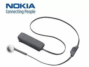 " Nokia BH-218 Price in Pakistan, Specifications, Features"