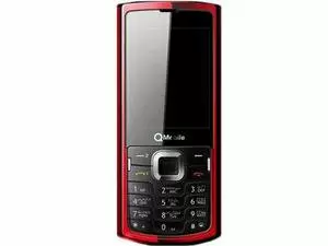 " Q Mobile E400i Price in Pakistan, Specifications, Features"