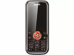 " Q Mobile E500 party Price in Pakistan, Specifications, Features"