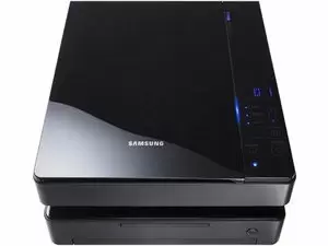 " Samsung  SCX-4300 - Multifunction Laser Printer Price in Pakistan, Specifications, Features"