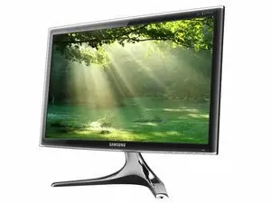 " Samsung BX2250 Price in Pakistan, Specifications, Features"