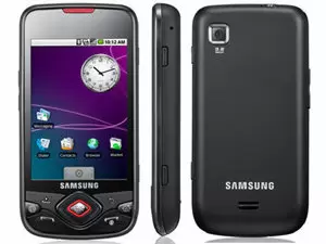 " Samsung I5700 Galaxy Spica Price in Pakistan, Specifications, Features"