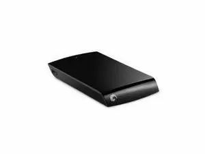 " Seagate Expansion Portable Drive USB 500GB Price in Pakistan, Specifications, Features"