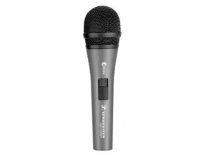 " Sennheiser E815-S-X Cardioid Dynamic Microphone Price in Pakistan, Specifications, Features"