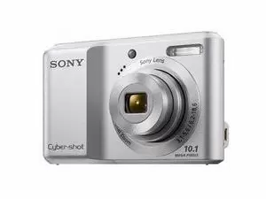 " Sony Cyber-Shot S1900  Price in Pakistan, Specifications, Features"