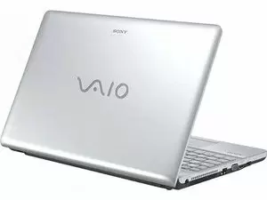 " Sony VAIO VPC-EE45FX ( LC ) Price in Pakistan, Specifications, Features"