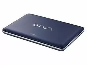 " Sony VAIO VPC-W221AX  ( Lc ) Price in Pakistan, Specifications, Features"