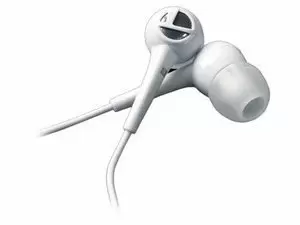 " SteelSeries Siberia In-Ear Headphone (White) Price in Pakistan, Specifications, Features"