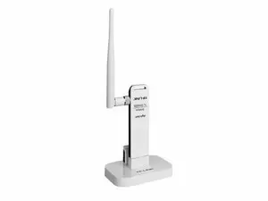" TP-Link TL-WN422GC 54Mbps High Gain Wireless USB Adapter Price in Pakistan, Specifications, Features"