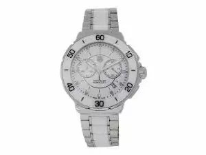 " Tag Heuer CAH1211 Price in Pakistan, Specifications, Features, Reviews"