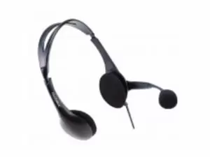 " Touchmate Headset TM-302MV Price in Pakistan, Specifications, Features"