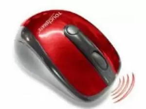 " Touchmate Mouse TM-RFOP75 Price in Pakistan, Specifications, Features"