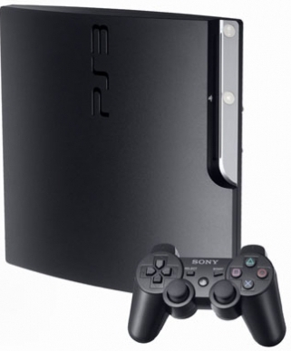 playstation 3 12gb price