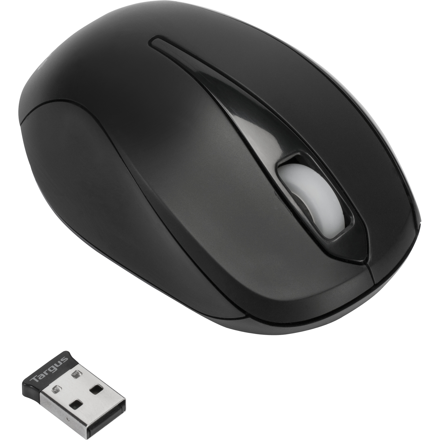 Targus Wireless Optical Mouse Price In Pakistan Specifications 