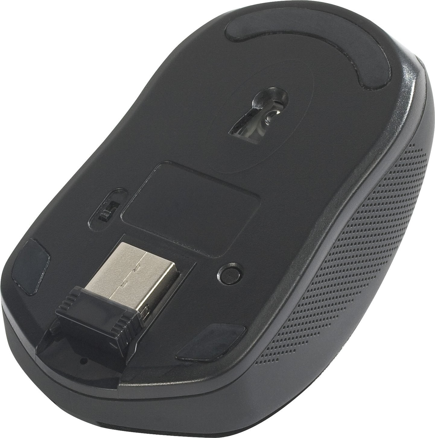 targus mouse driver amu83us