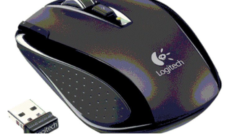 logitech control center performance mx scroll wheel grey