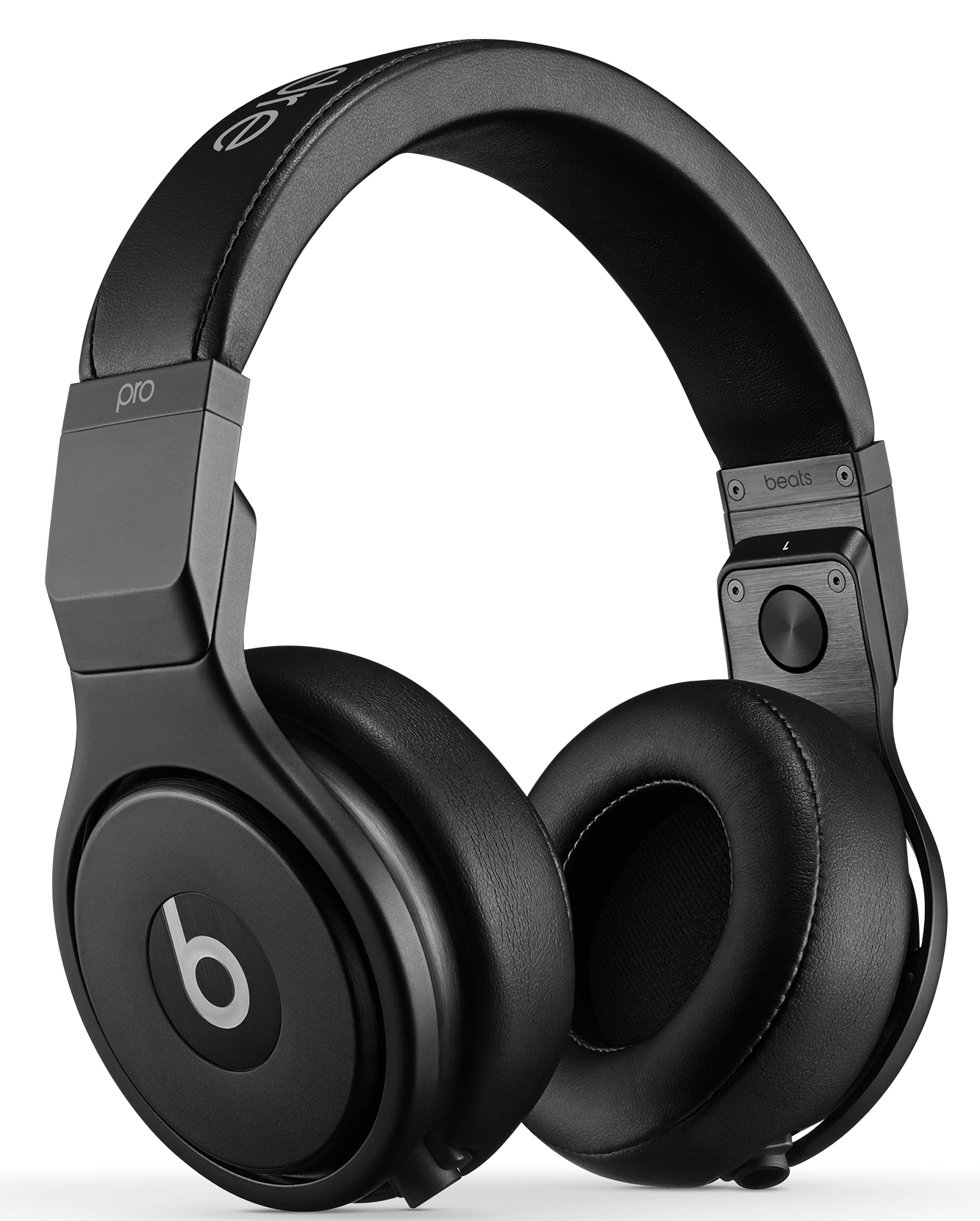 Beats Pro Price in Pakistan, Specifications, Features, Reviews Mega.Pk