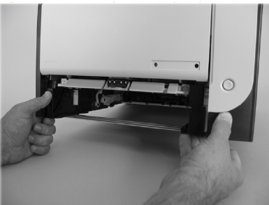 hp color laserjet cp2025 price in pakistan specifications