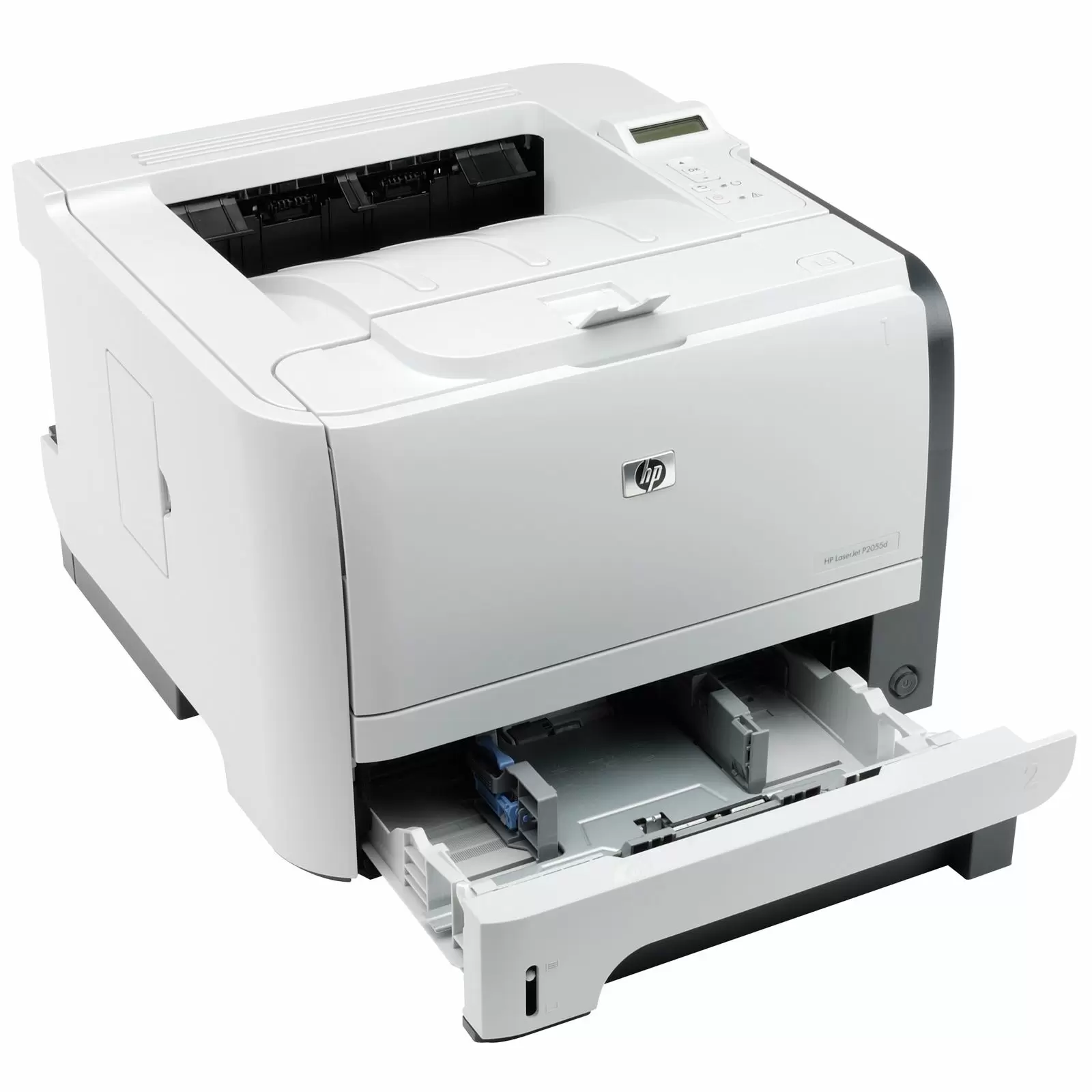 HP LaserJet P2055d Price in Pakistan, Specifications, Features, Reviews