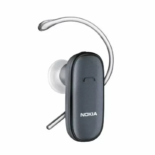 Nokia Price Pakistan - Updated March 2023 Mega.Pk