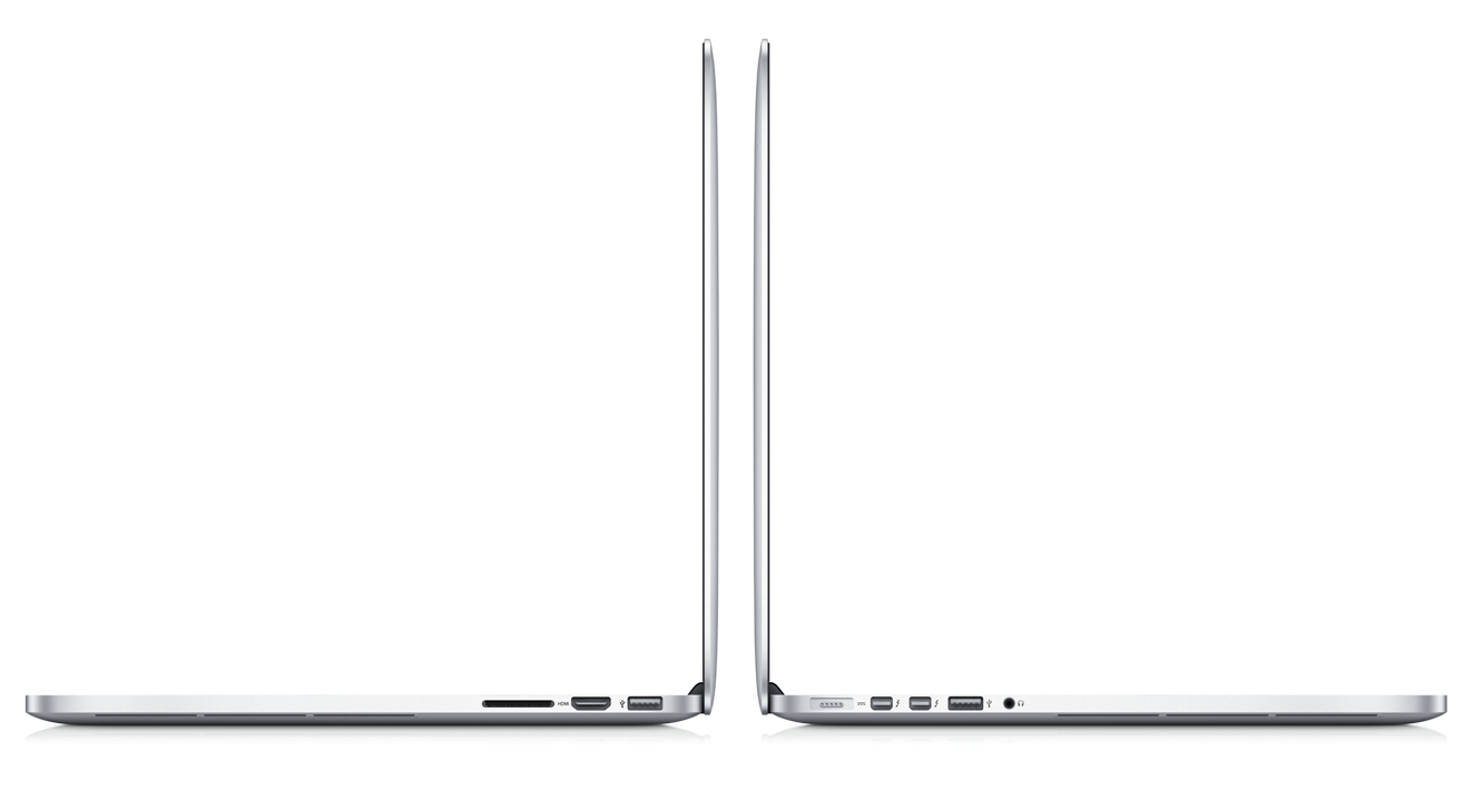 Apple MacBook Pro MD104LL/A Price in Pakistan, Specifications, Features ...