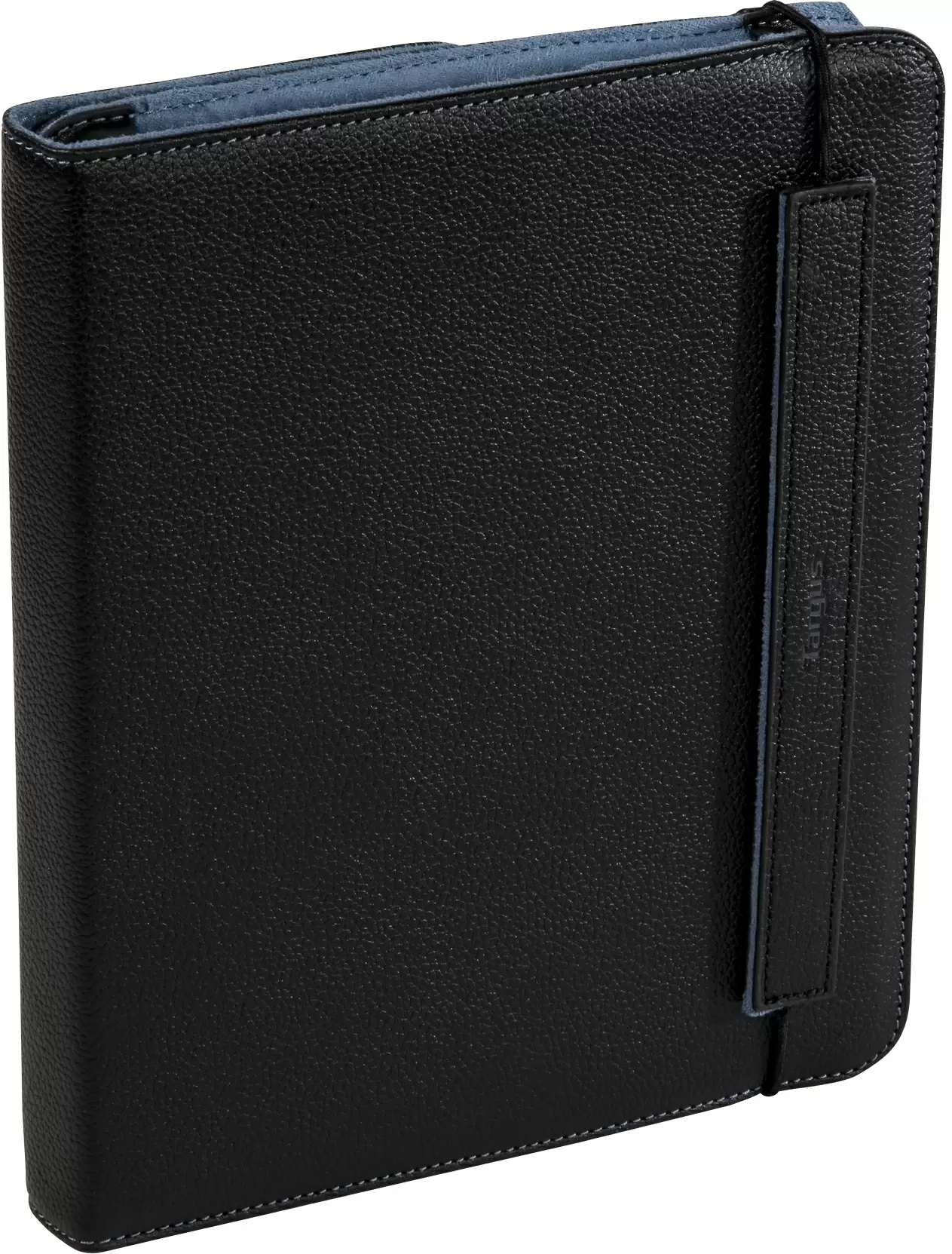 Targus Truss Leather Case & Stand for iPad Price in Pakistan - Updated ...