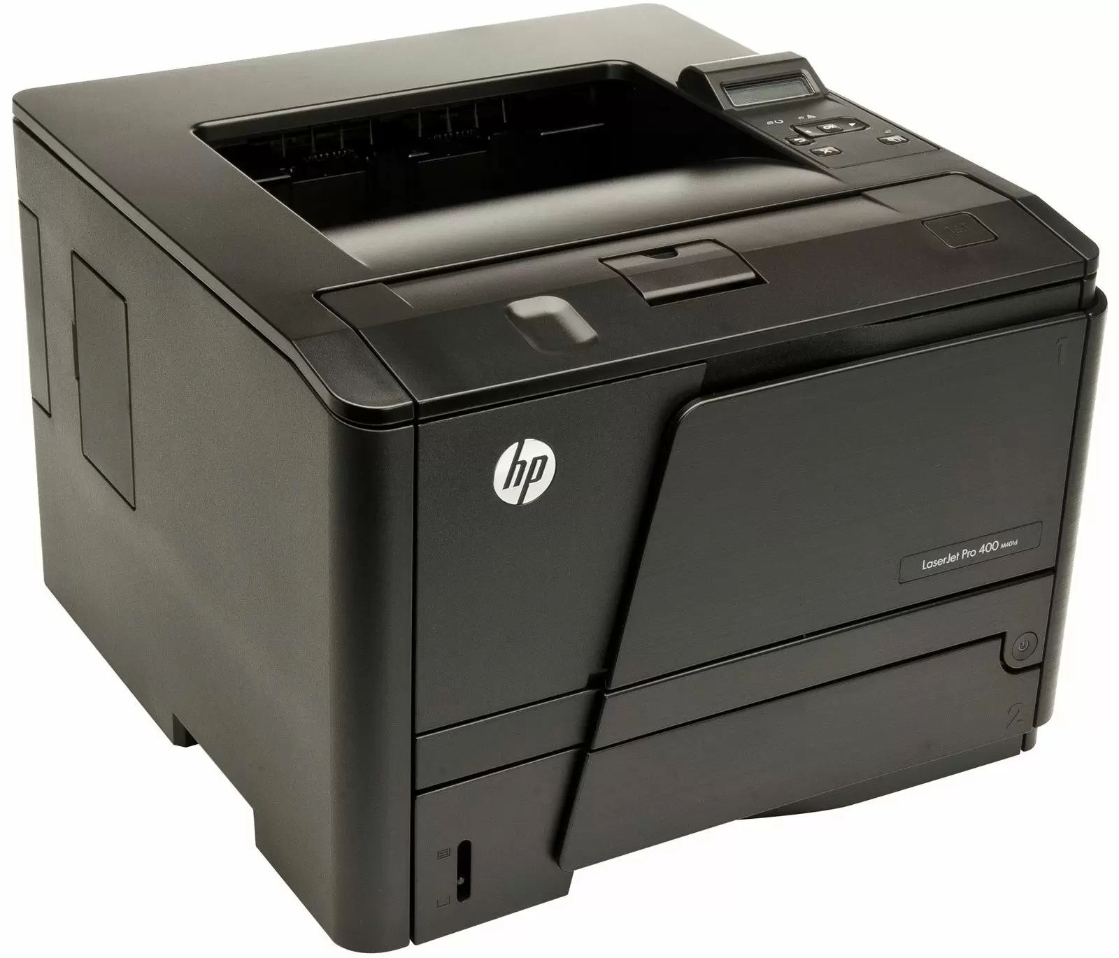 HP LaserJet PRO 400 M401d Printer Price in Pakistan, Specifications