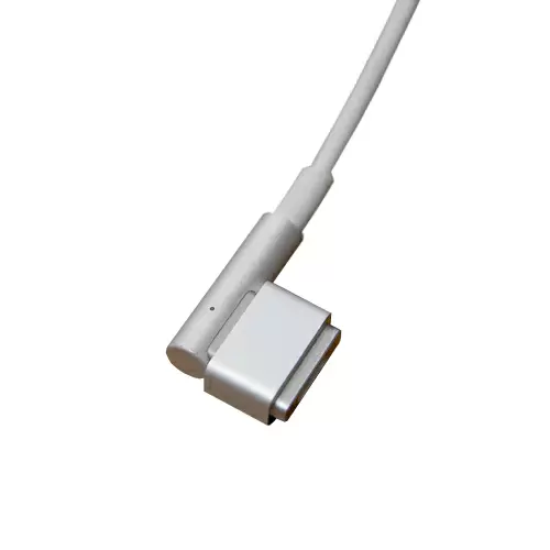 Apple MD504ZM/A MagSafe to MagSafe 2 Converter Price in Pakistan ...