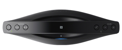 Sony SRS-BTM8 Price in Pakistan, Specifications, Features, Reviews