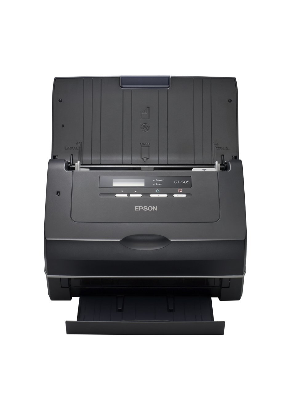 Epson GTS85 Price in Pakistan, Specifications, Features, Reviews Mega.Pk
