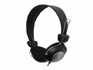 "A4Tech  HS-21 Comfort Fit Stereo Headset Price in Pakistan, Specifications, Features"
