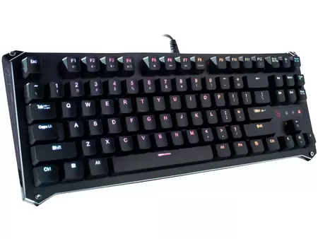 "A4Tech Bloody B930 Light Strike Optical Gaming Keyboard Price in Pakistan, Specifications, Features"