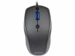 "A4Tech D530FX USB Mouse Price in Pakistan, Specifications, Features"