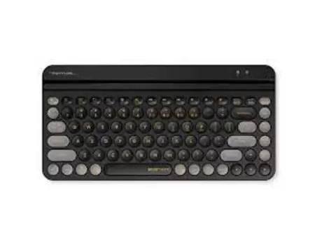 "A4Tech FBK30 Wireless Mini Keyboard Price in Pakistan, Specifications, Features"