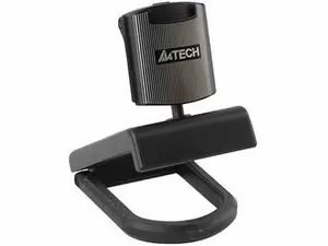"A4Tech Folding PK-770G WebCam Price in Pakistan, Specifications, Features"