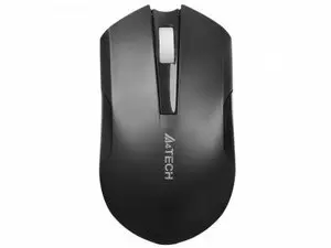 "A4Tech G11-200N Padless Wireless Rechargeable Mouse Price in Pakistan, Specifications, Features"