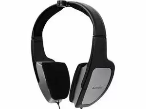 "A4Tech HS-105 - Portable iChat Headset Price in Pakistan, Specifications, Features"