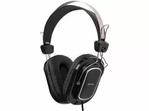 "A4Tech HS-200 Comfort fit Stereo Gaming Headset Price in Pakistan, Specifications, Features"