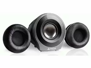 "A4Tech HSB-100U Headset 3 Speakers Price in Pakistan, Specifications, Features"