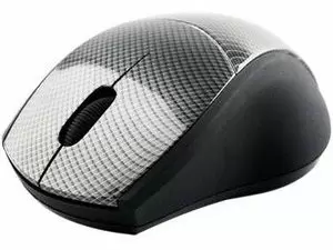 "A4Tech Multilink Wireless Lasser Mouse G9-100  Price in Pakistan, Specifications, Features"