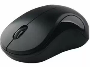 "A4Tech Multilink Wireless Lasser Mouse G9-320 Price in Pakistan, Specifications, Features"