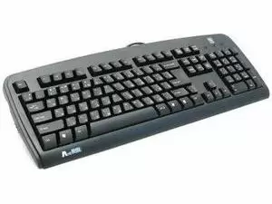 "A4Tech Multimedia Keyboard KBS-720 Price in Pakistan, Specifications, Features"
