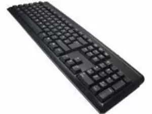 "A4Tech Multimedia Keyboard KR-83 Price in Pakistan, Specifications, Features"
