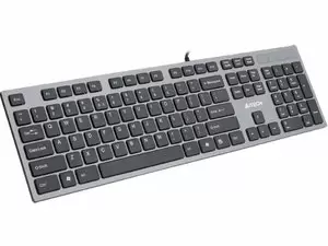 "A4Tech Multimedia Keyboard KV-300H Price in Pakistan, Specifications, Features"