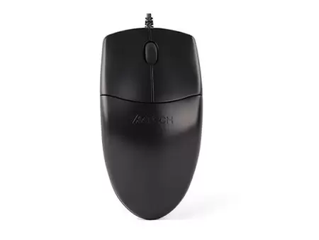 "A4Tech N300 Wired Mouse Price in Pakistan, Specifications, Features"