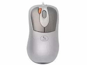 "A4Tech Optical Mouse OP-35D  Price in Pakistan, Specifications, Features"
